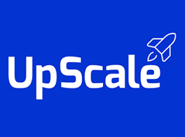 up-scale-podcast