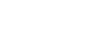 digiits-logo