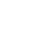 Digiits